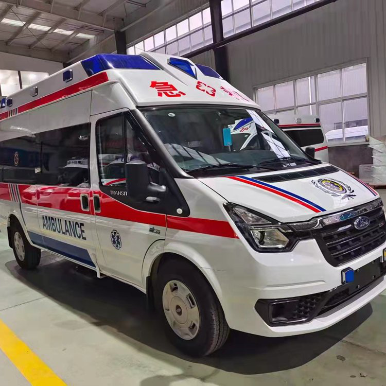 1765599831728579.jpg 750750 (22).jpg